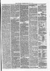 Maryport Advertiser Friday 13 April 1866 Page 7