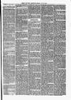 Maryport Advertiser Friday 20 April 1866 Page 3