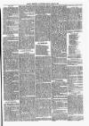 Maryport Advertiser Friday 20 April 1866 Page 5