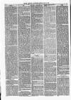 Maryport Advertiser Friday 20 April 1866 Page 6