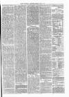 Maryport Advertiser Friday 20 April 1866 Page 7