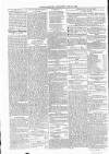 Maryport Advertiser Friday 20 April 1866 Page 8