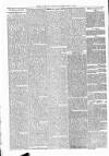 Maryport Advertiser Friday 27 April 1866 Page 2