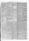 Maryport Advertiser Friday 27 April 1866 Page 3