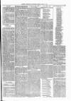 Maryport Advertiser Friday 27 April 1866 Page 5