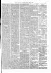 Maryport Advertiser Friday 27 April 1866 Page 7