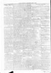 Maryport Advertiser Friday 27 April 1866 Page 8