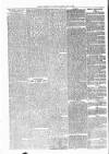 Maryport Advertiser Friday 18 May 1866 Page 2