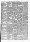 Maryport Advertiser Friday 18 May 1866 Page 3