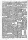 Maryport Advertiser Friday 18 May 1866 Page 4