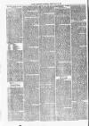 Maryport Advertiser Friday 18 May 1866 Page 6