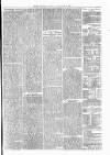 Maryport Advertiser Friday 18 May 1866 Page 7