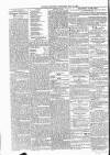 Maryport Advertiser Friday 18 May 1866 Page 8