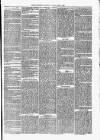 Maryport Advertiser Friday 01 June 1866 Page 3