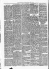 Maryport Advertiser Friday 01 June 1866 Page 4