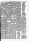 Maryport Advertiser Friday 01 June 1866 Page 5