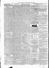 Maryport Advertiser Friday 01 June 1866 Page 8