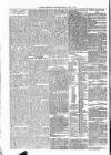 Maryport Advertiser Friday 08 June 1866 Page 2