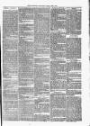 Maryport Advertiser Friday 08 June 1866 Page 3