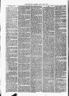 Maryport Advertiser Friday 08 June 1866 Page 6