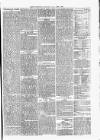 Maryport Advertiser Friday 08 June 1866 Page 7