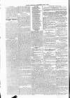 Maryport Advertiser Friday 08 June 1866 Page 8