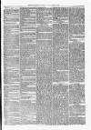 Maryport Advertiser Friday 15 June 1866 Page 3