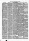 Maryport Advertiser Friday 15 June 1866 Page 4