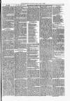 Maryport Advertiser Friday 15 June 1866 Page 5