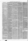 Maryport Advertiser Friday 15 June 1866 Page 6