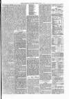 Maryport Advertiser Friday 15 June 1866 Page 7