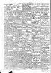 Maryport Advertiser Friday 15 June 1866 Page 8