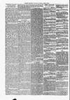 Maryport Advertiser Friday 29 June 1866 Page 2