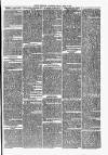 Maryport Advertiser Friday 29 June 1866 Page 3