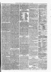 Maryport Advertiser Friday 06 July 1866 Page 6