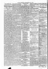 Maryport Advertiser Friday 06 July 1866 Page 7