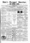 Maryport Advertiser