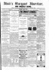 Maryport Advertiser