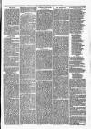 Maryport Advertiser Friday 14 September 1866 Page 5