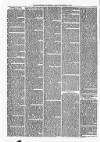 Maryport Advertiser Friday 14 September 1866 Page 6