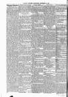 Maryport Advertiser Friday 14 September 1866 Page 8