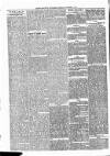 Maryport Advertiser Friday 02 November 1866 Page 2