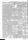 Maryport Advertiser Friday 02 November 1866 Page 8