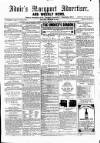 Maryport Advertiser