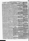 Maryport Advertiser Friday 07 December 1866 Page 2