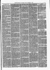 Maryport Advertiser Friday 07 December 1866 Page 3