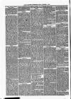 Maryport Advertiser Friday 07 December 1866 Page 6