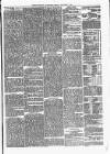 Maryport Advertiser Friday 07 December 1866 Page 7