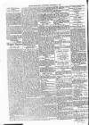 Maryport Advertiser Friday 07 December 1866 Page 8