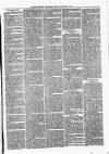Maryport Advertiser Friday 28 December 1866 Page 3